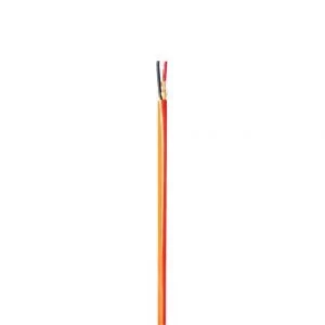 Hybrid Cable