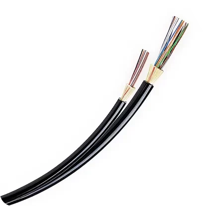 Broadcast Cable