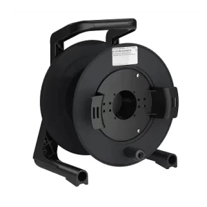 Schill Reels