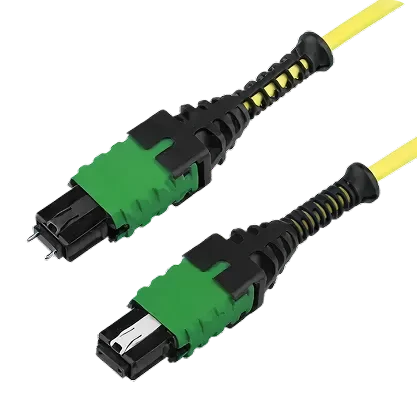 Fibre Systems | MTP/MPO MTP/MPO