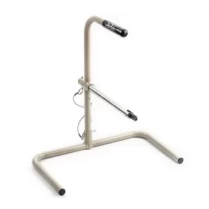 Tripods