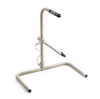 Tripods
