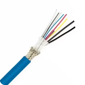 SMPTE Cable