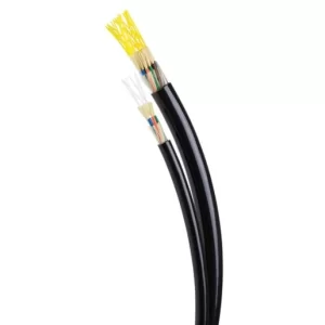 Mil-Spec Cable