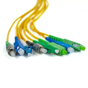 Patch Cords
