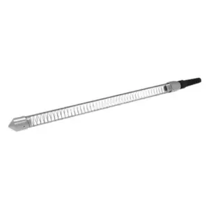 Fibre Systems | Pre-Terminated Fibre Optic Cables, Indoor / Outdoor
