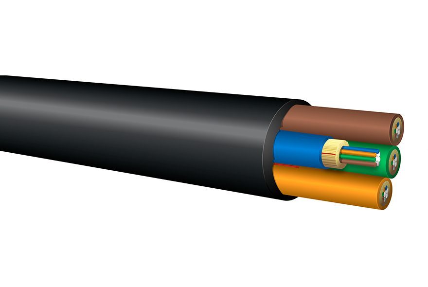 3.2o_GX-Series_RiserCable