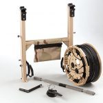 Fibre Systems | ALRS