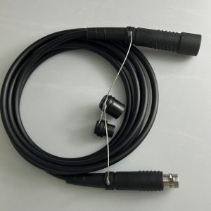 Fibre Systems | LEMO Cable Assemblies