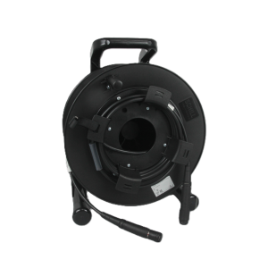 LEMO Cable Assemblies