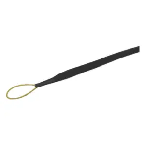 Fibre Systems | Pre-Terminated Fibre Optic Cables, Indoor / Outdoor