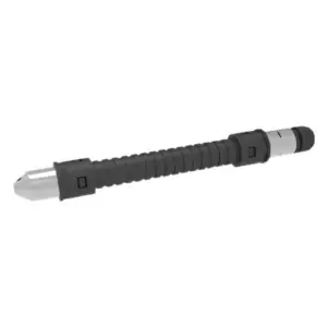 Fibre Systems | Pre-Terminated Fibre Optic Cables, Indoor / Outdoor