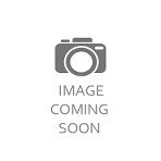 Patch Cord - OM1 LC-LC
