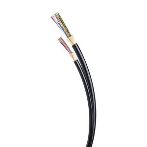 Fibre Systems | DX-Series Distribution –  02F SM Field Broadcast Cable