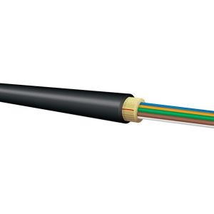DX-Series Distribution –  02F OM4 Field Broadcast Cable