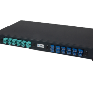 enterprise cabling