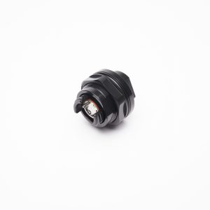 Fibre Systems | Expanded Beam Junior Series