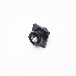 Fibre Systems | Expanded Beam Junior Series