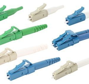 Connectors
