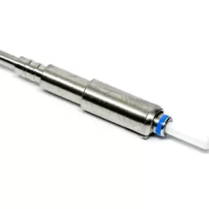 ARINC 801