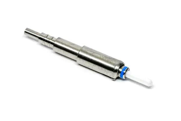Fibre Systems | ARINC 801 ARINC 801