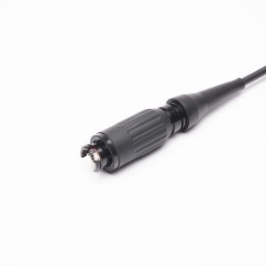 Mini-Plug