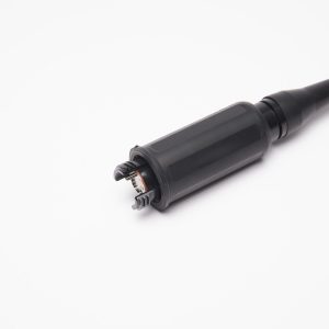 Fibre Systems | Expanded Beam Senior Series