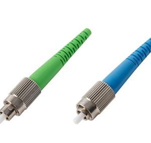 Splice-on Connector FC