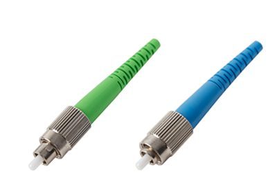 Splice-on Connector FC