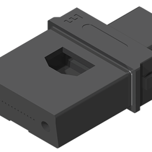 Fibre Systems | MTP®/MPO Trunk Cable Singlemode OS2