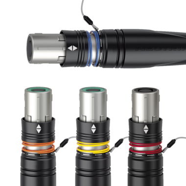 Fibre Systems | opticalCON MTP® Cables opticalCON MTP® Cables