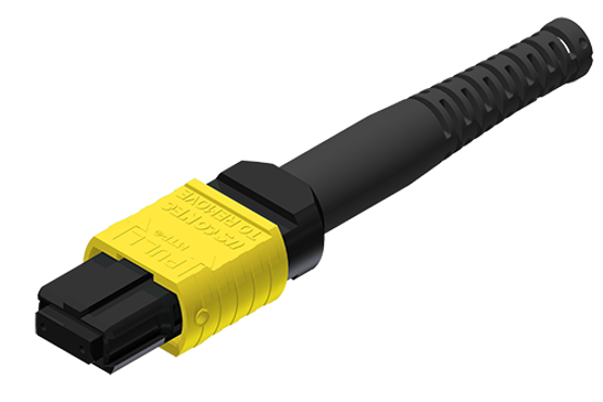 MTP®/MPO Trunk Cable Singlemode OS2