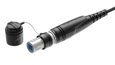 Fibre Systems | opticalCON® Quad Cables opticalCON® Quad Cables