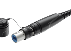 opticalCON® DUO Cables
