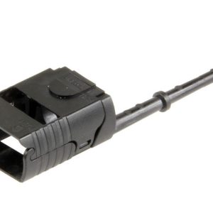 Fibre Systems | MTP®/MPO Trunk Cable Singlemode OS2