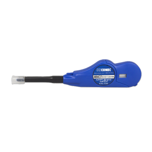 Fibre Systems | IBC™ Cleaning Tool for MTP/MPO Connectors
