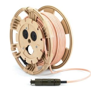 AFO Modular Advanced Reel System (MARS) Reel - 300 Metre