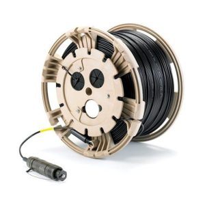 AFO Modular Advanced Reel System (MARS) Reel - 500 Metre