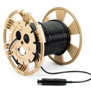 AFO Modular Advanced Reel System (MARS) Reel - 750 Metre