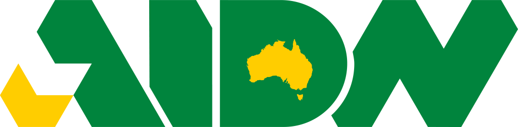 Fibre Systems|Accreditations
