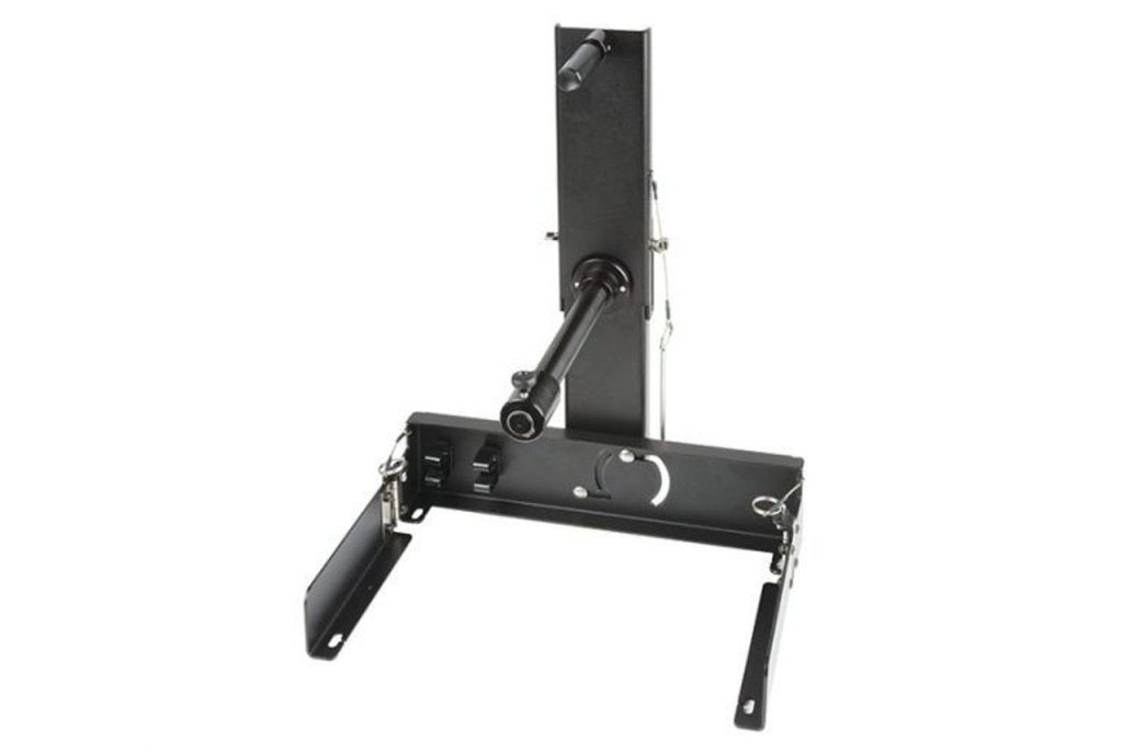 MARS® Collapsible Tripod
