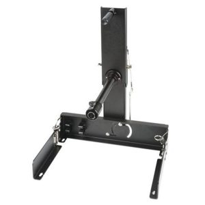 MARS® Collapsible Tripod