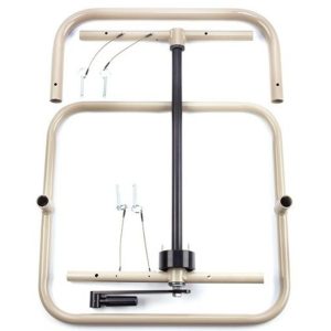 Fibre Systems | MARS® T Frame