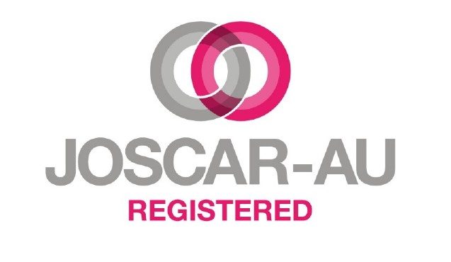 Fibre Systems|Accreditations