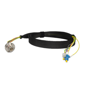 Breakout Cable - ARIB Internal