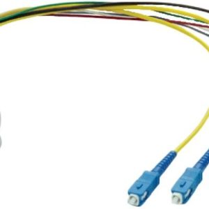 Breakout Cable - ARIB