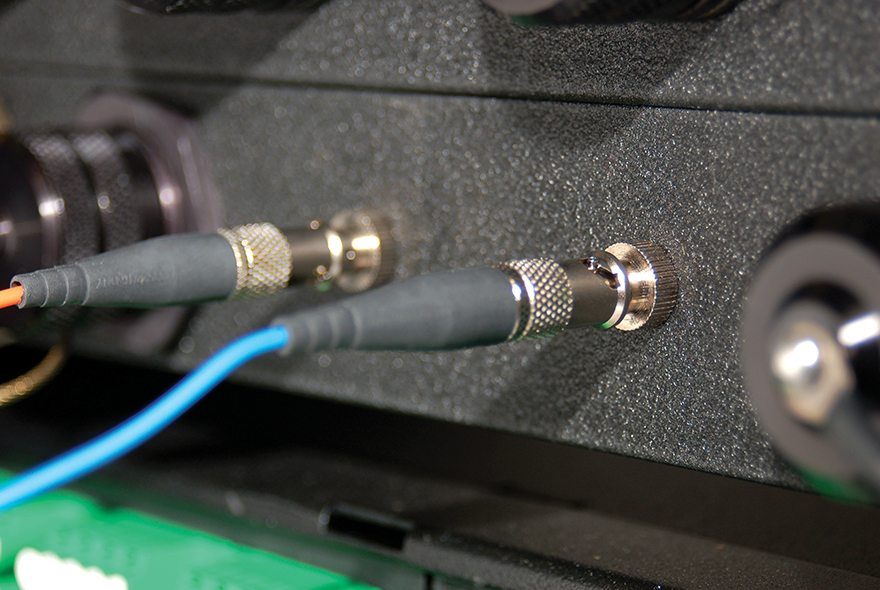 ST-Mated-Single-Terminus-ST-Connectors-8