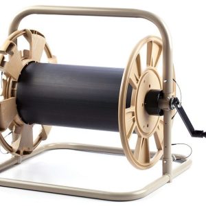 MARS® T Frame