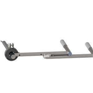 Fibre Systems | MARS® EZ-Fold Tripod