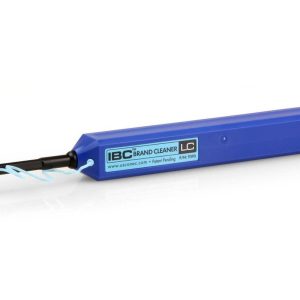 IBC™ Cleaning Tool for 1.25mm LC Connectors